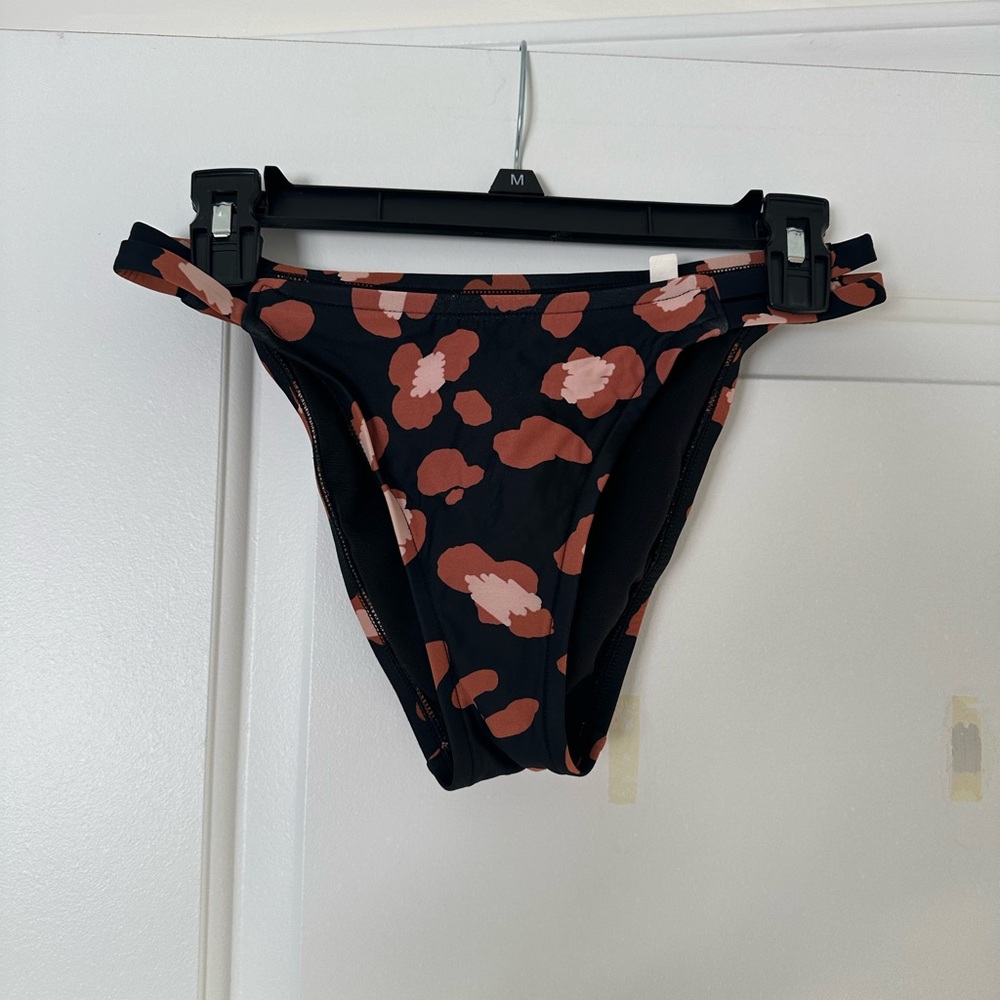 Bikini Bottom